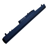 Bateria P Notebook