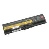 Bateria P Notebook