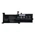 Bateria P/ Notebook Lenovo Ideapad 330-15ikb 81fd0002br 7.4v