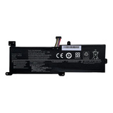Bateria P Notebook