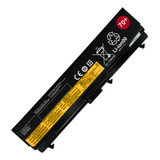 Bateria P Notebook