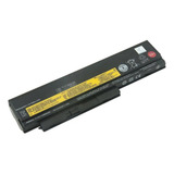 Bateria P Notebook