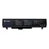 Bateria P/ Notebook LG Lb52113d 4400 Mah Preto