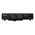 Bateria P/ Notebook LG R405-a.bpspp1 Lb52113d Marca Bringit