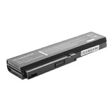 Bateria P/ Notebook LG Sw8-3s4400-b1b1 LG 3ur18650-2-t0295