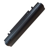 Bateria P Notebook
