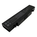 Bateria P Notebook