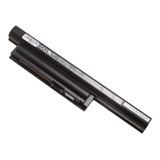 Bateria P Notebook