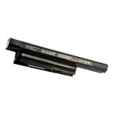 Bateria P Notebook