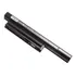 Bateria P/ Notebook Sony Vaio Pcg61311x Vpcea23fb Vgp-bps22
