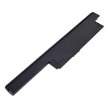 Bateria P/ Notebook Sony Vaio Vgp-bps22/a Marca Bringit