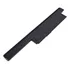 Bateria P/ Notebook Sony Vpceb15fb/bi Marca Bringit