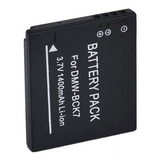 Bateria P Panasonic