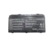 Bateria P/ Positivo Sim+ A32-h24 L062066 1510-07kb000 Ys-1