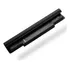 Bateria P/ Samsung N110 N120 N130 N140 Nc10 Nc20 Aa-pb8nc6b