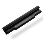 Bateria P Samsung
