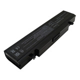 Bateria P Samsung
