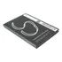 Bateria P/ Siemens Opensage Sl4 3.7v/830mah - Cameron Sino