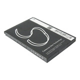 Bateria P Siemens