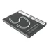 Bateria P/ Siemens Opensage Sl4 3.7v/830mah - Cameron Sino
