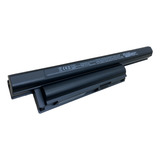 Bateria P Sony