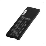 Bateria P Sony