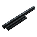 Bateria P/ Sony Vgp-bps22 Vgp-bps22a Vgp-bpl22 Vaio Vpc-ea12