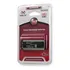 Bateria P/ Telef. S/fio Panasonic Hhr-p105 - Frete Free