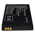 Bateria P/ Telefone Huawei F661 Hbl3a 800mha Alta Qualidade