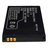 Bateria P Telefone