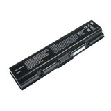 Bateria P Toshiba