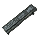 Bateria P Toshiba