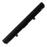 Bateria P/ Toshiba Satellite C55d-c C55-b C55t-b L55d L55t