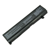 Bateria P Toshiba