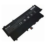 Bateria P Ultrabook