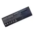 Bateria P/ Vaio Svs13a25pw/b, Vaio Vpc-sb16fg/p Vgp-bps24