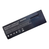 Bateria P Vaio