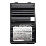 Bateria P Vertex
