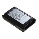 Bateria P Vertex
