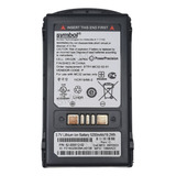 Bateria P Coletor Dados Mc3200 Mc32n0 Mc33 Btry mc32 02 01