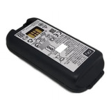 Bateria P Coletor De