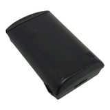 Bateria P Coletor De Dados Zebra Mc3300 Pn Btry mc33 52ma