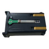 Bateria P Coletor Mc9000 Mc9190 Symbol Pn Btry mc9x 22ma 01