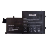 Bateria P Dell Inspiron 15 5000 5548 15 5547 N5547 Trhff