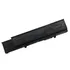 Bateria P Dell Vostro 3500 3400 3700 Y5xf9 04d3 0ty3p4 7fj92