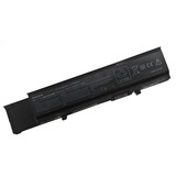 Bateria P Dell Vostro