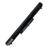 Bateria P/hp Pavilion Ultrabook 14-b065br Vk04 Hstnn-yb4d