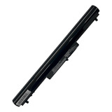 Bateria P hp Pavilion