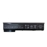 Bateria P  Hp Probook 640 G1 650 G1 718756 001 L18650 ca06