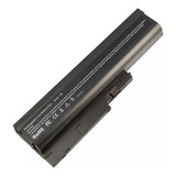 Bateria P Ibm Lenovo